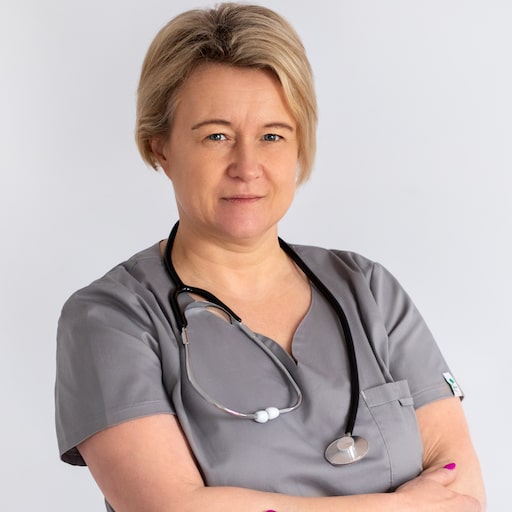 Katarzyna Wichary